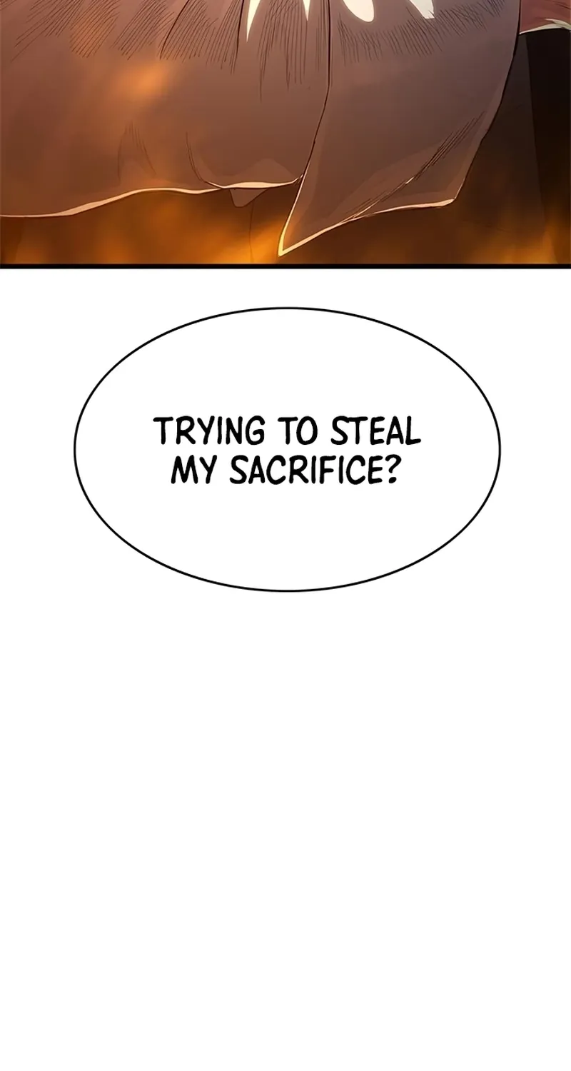 Evil Spirits and Demons