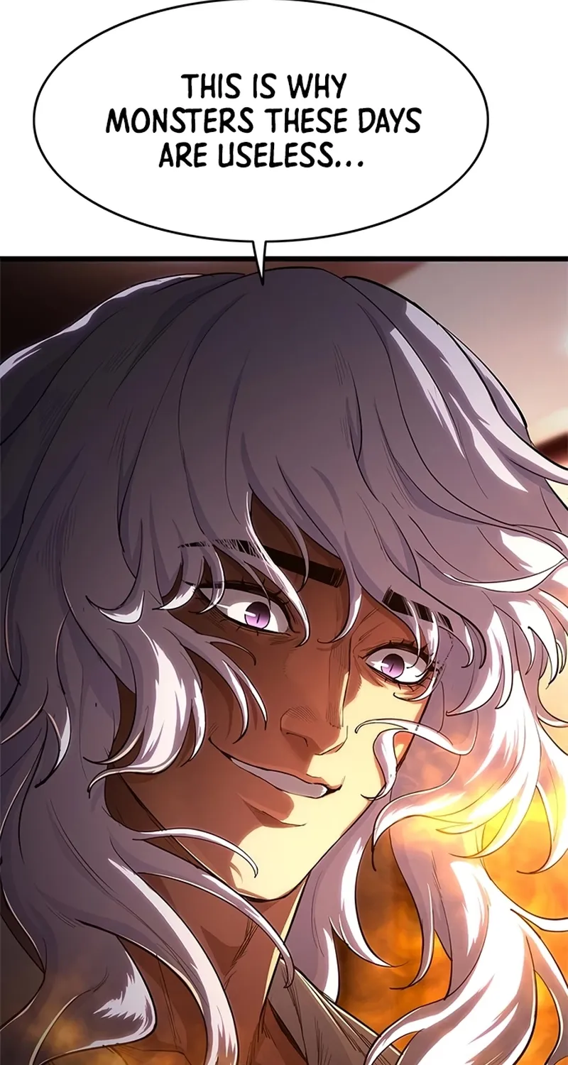 Evil Spirits and Demons