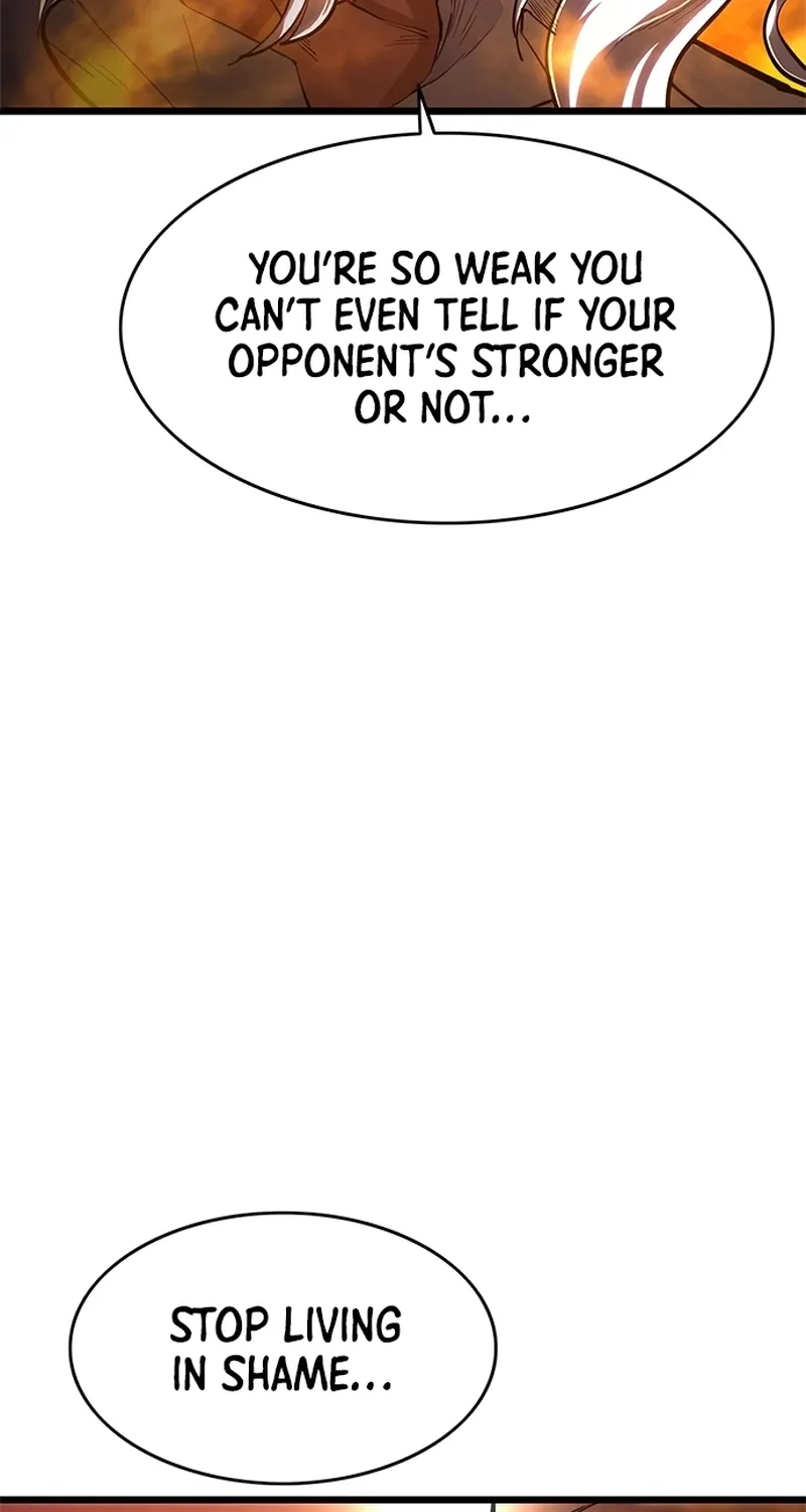 Evil Spirits and Demons