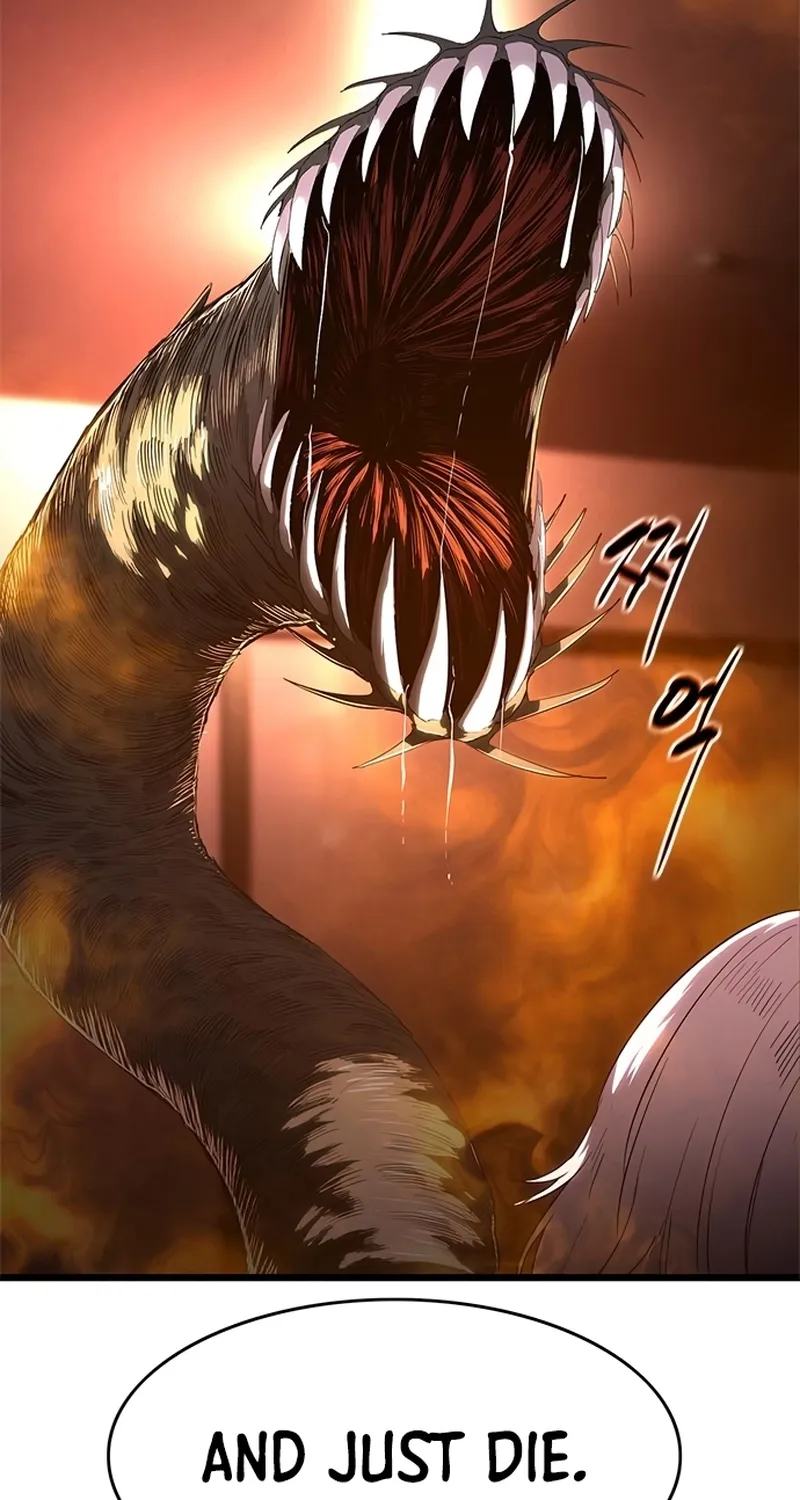 Evil Spirits and Demons