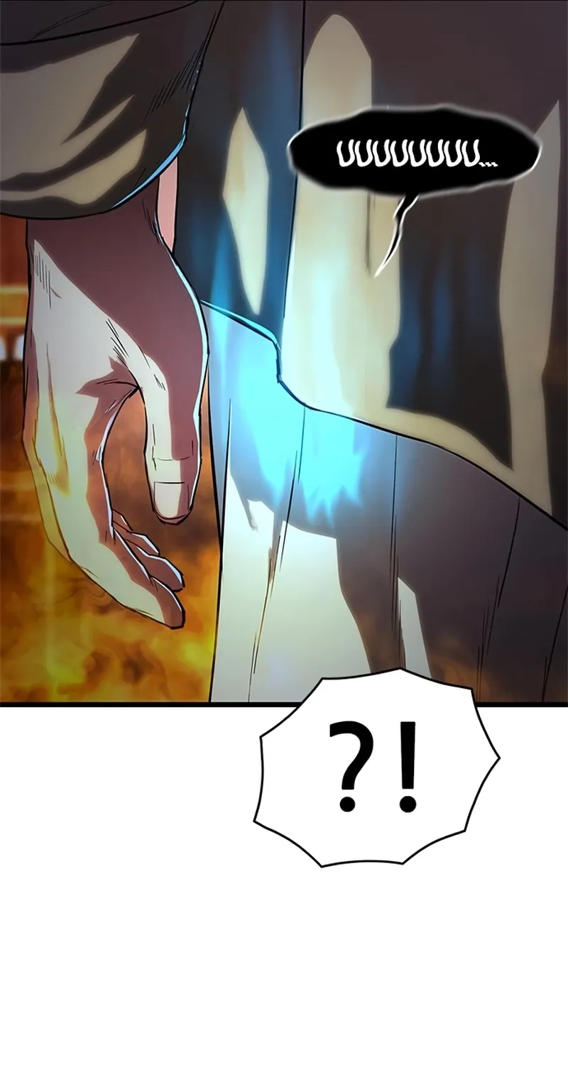 Evil Spirits and Demons