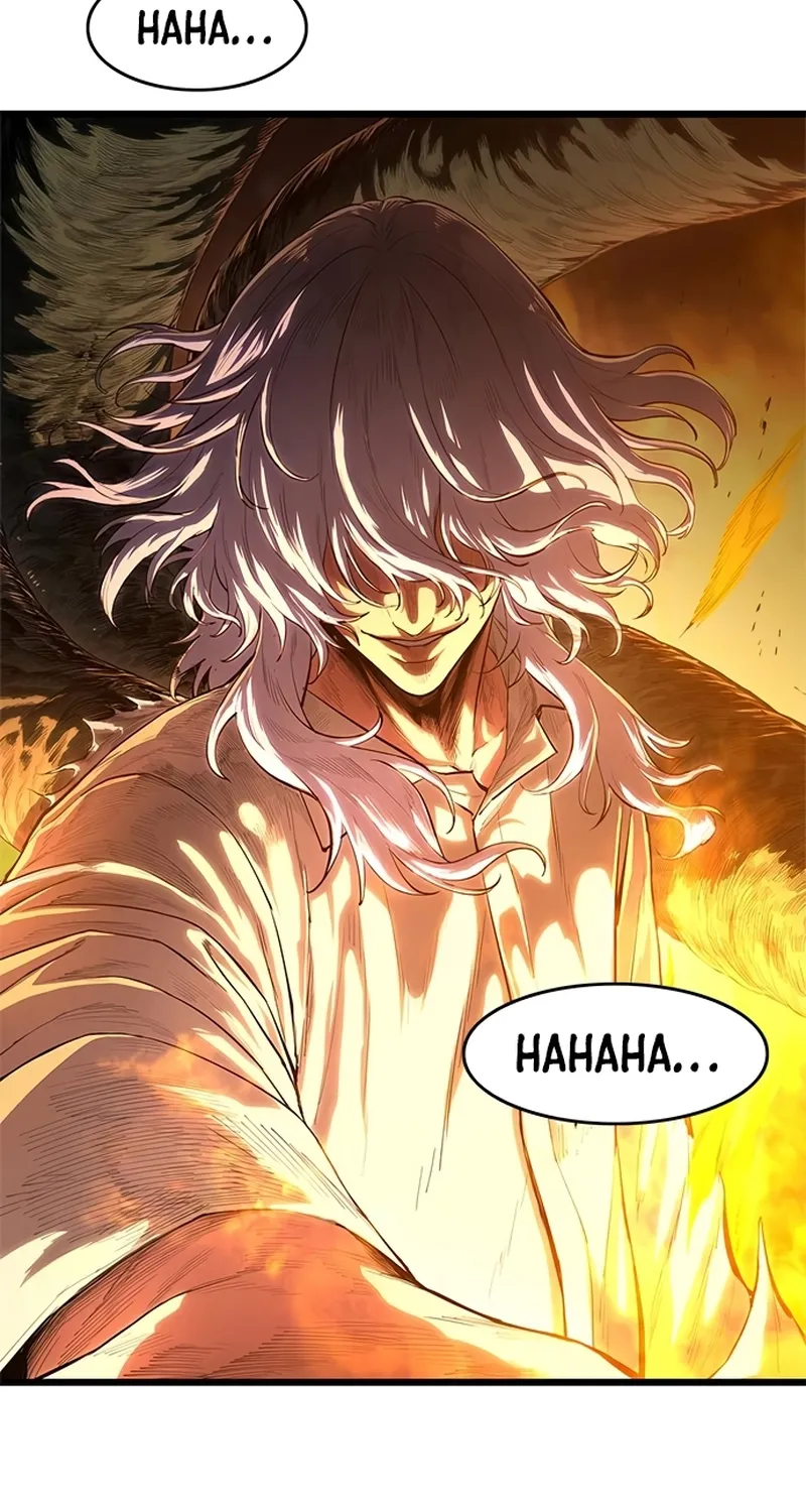 Evil Spirits and Demons