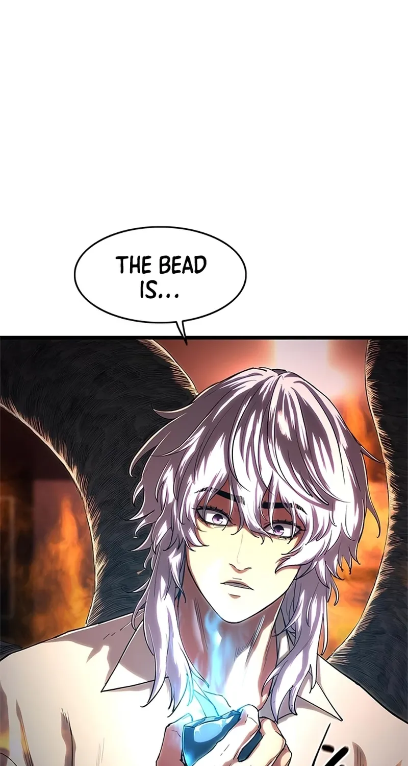 Evil Spirits and Demons