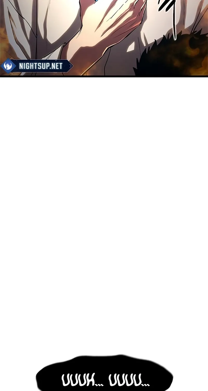 Evil Spirits and Demons