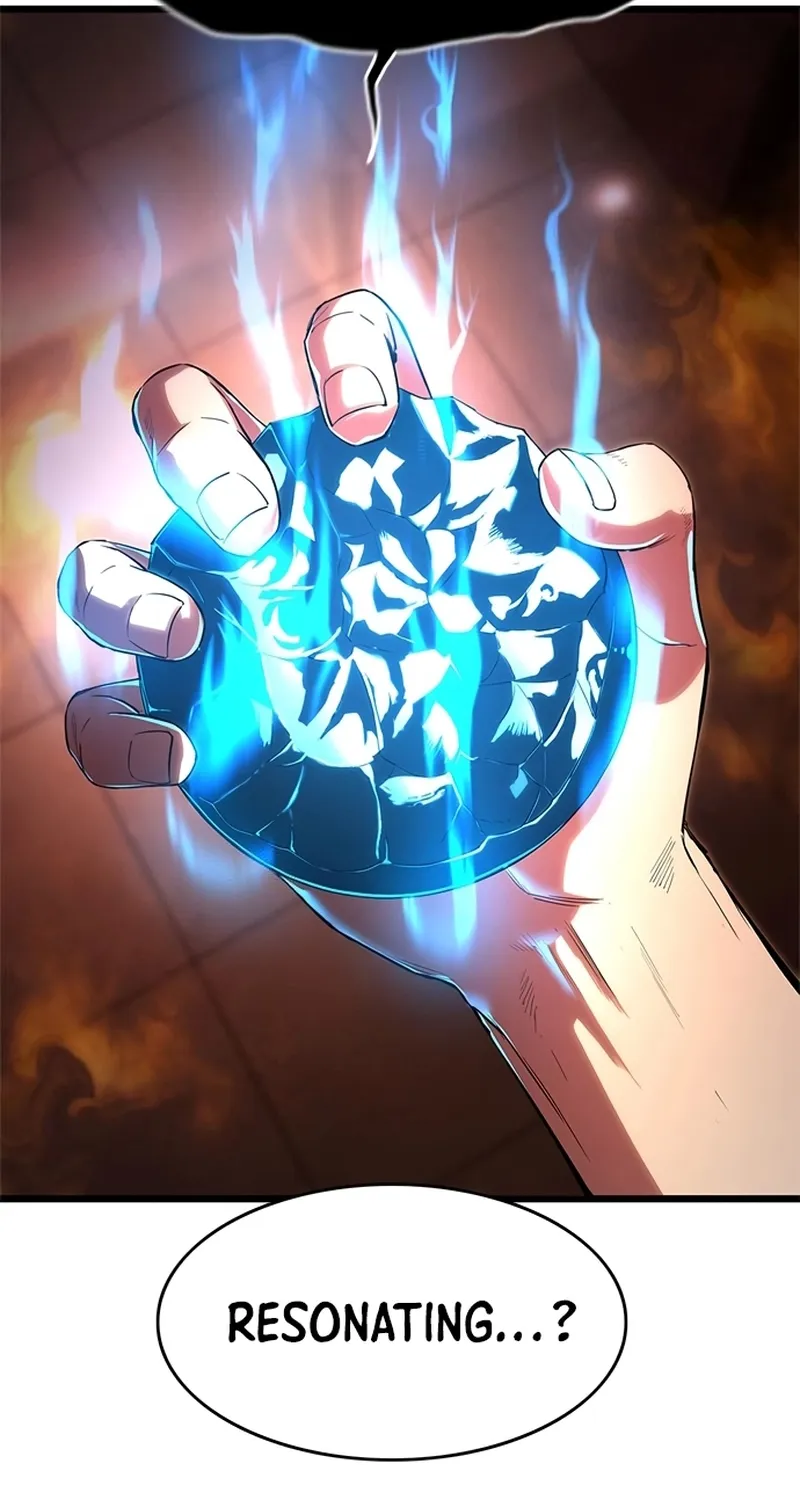 Evil Spirits and Demons