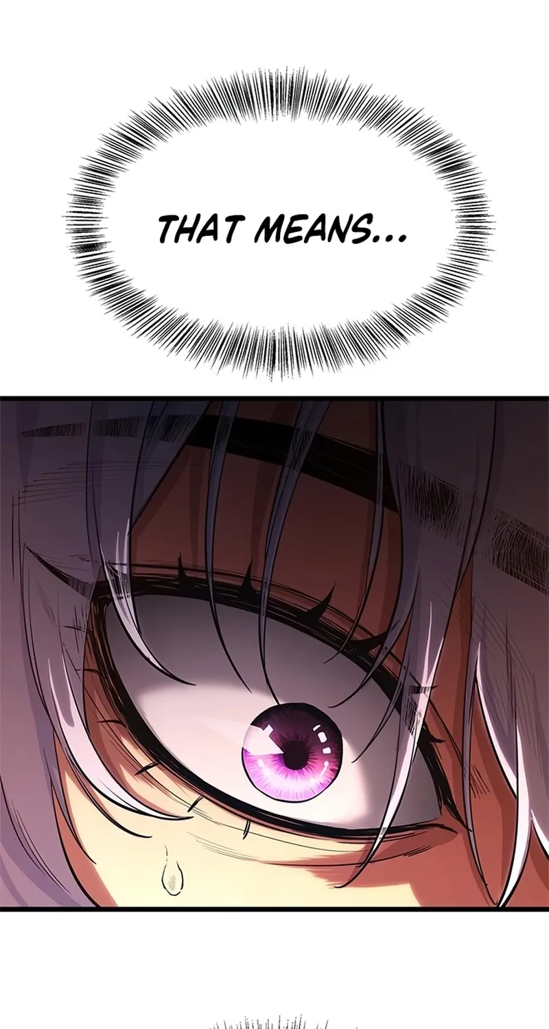 Evil Spirits and Demons