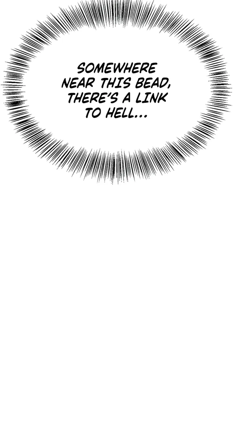 Evil Spirits and Demons