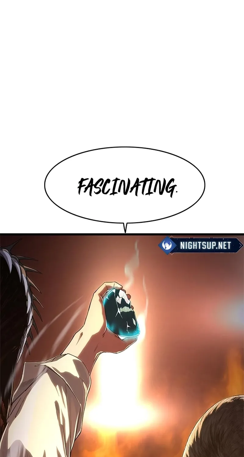 Evil Spirits and Demons