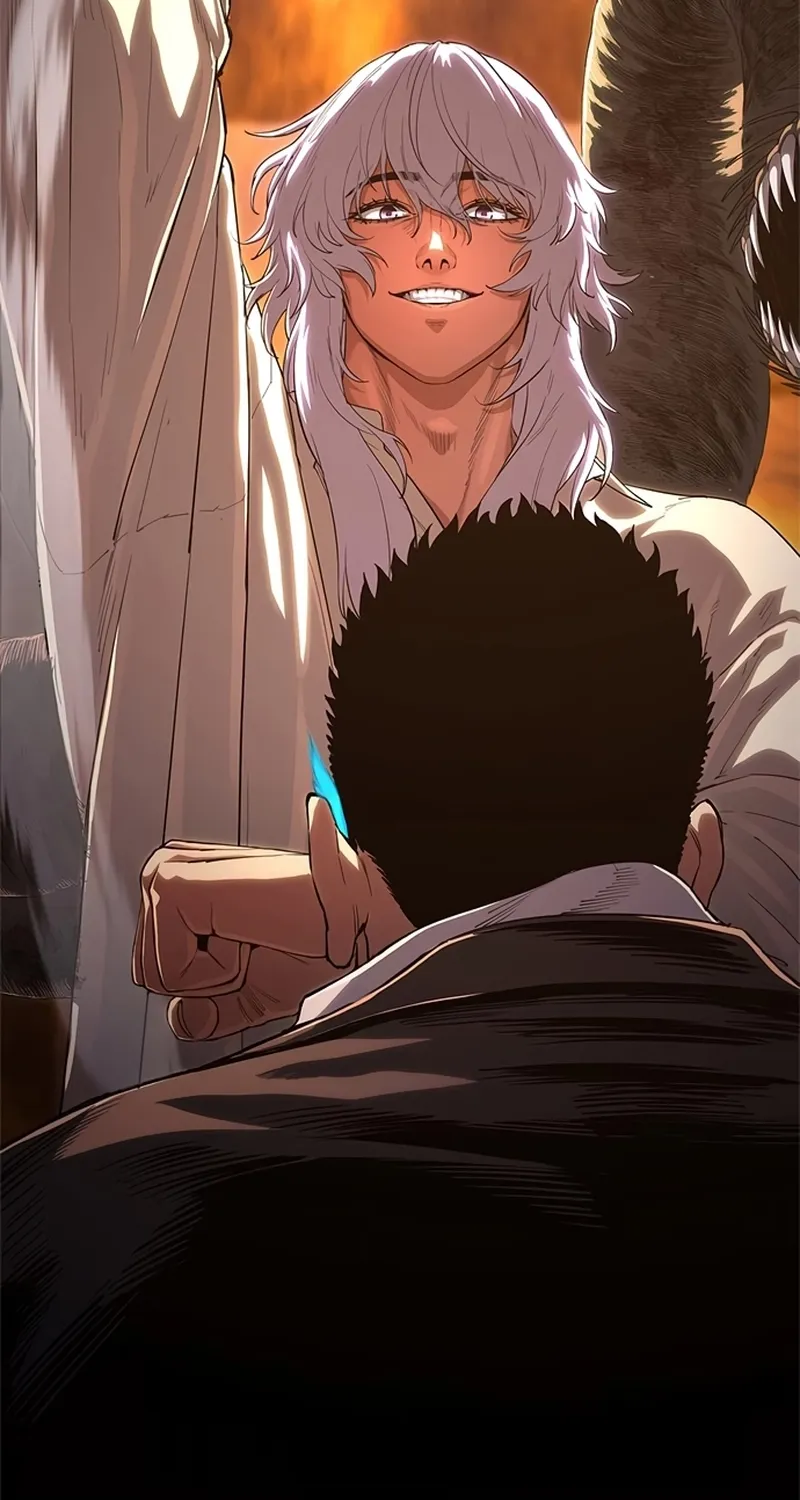 Evil Spirits and Demons