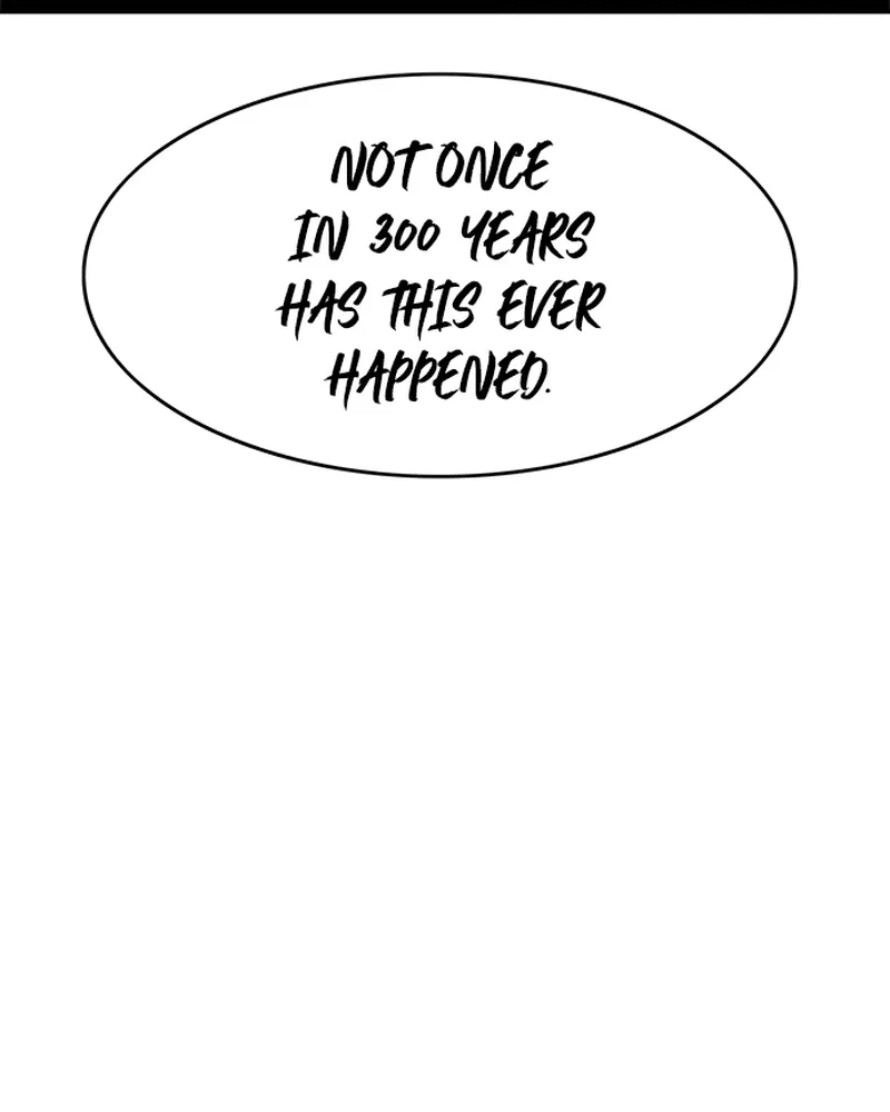 Evil Spirits and Demons