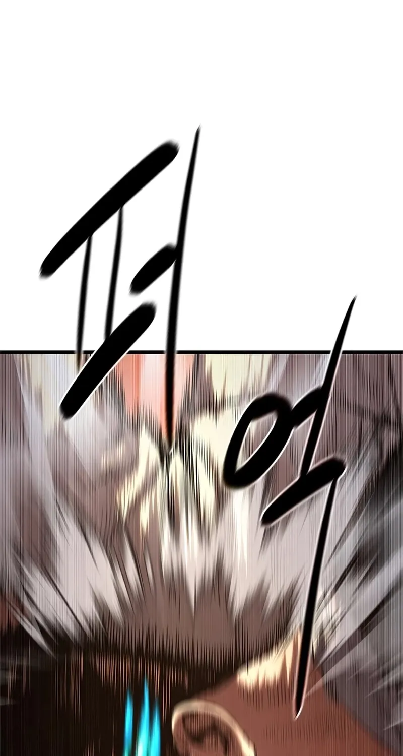 Evil Spirits and Demons