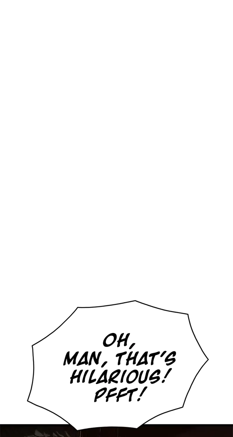 Evil Spirits and Demons