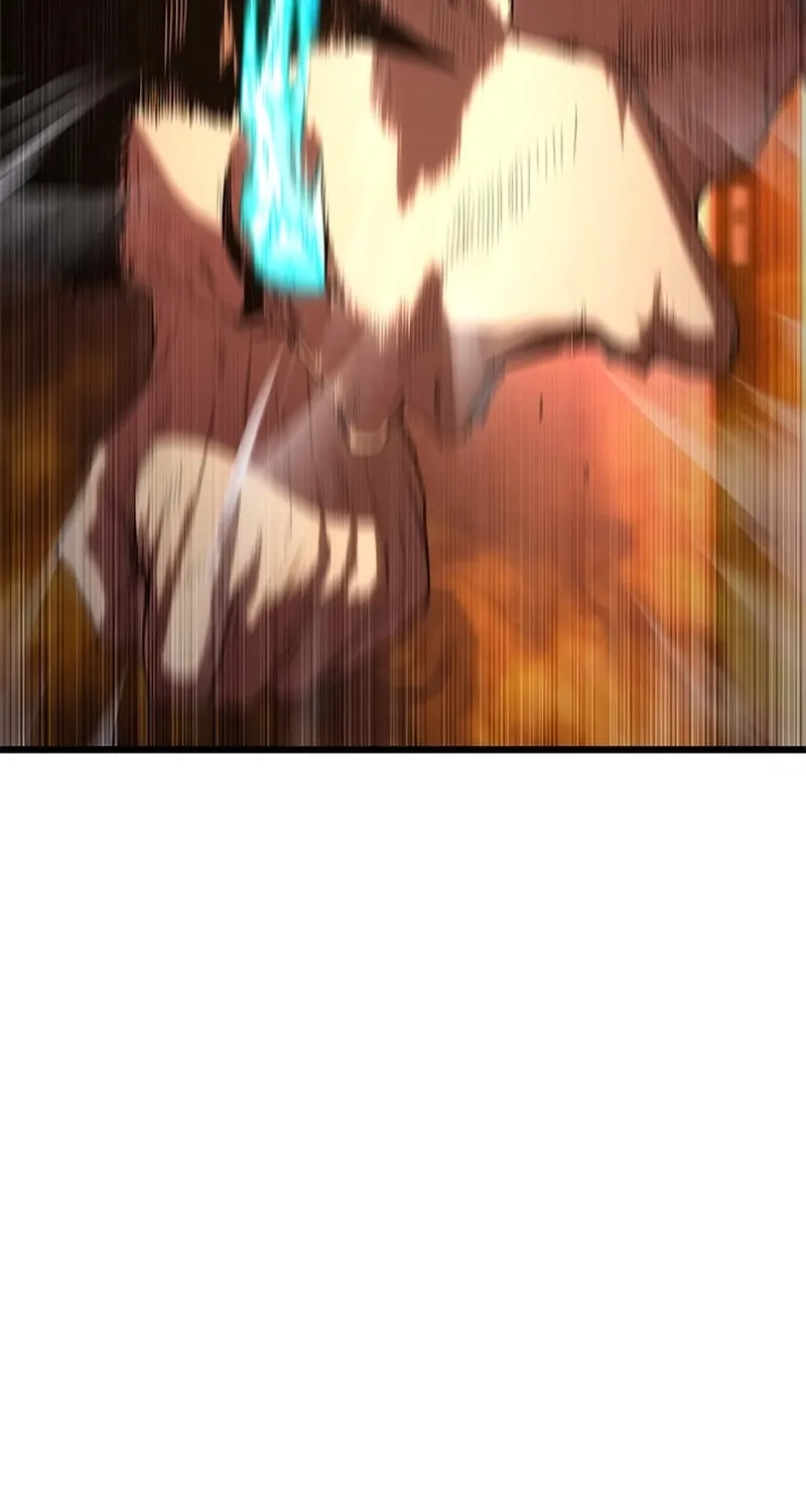 Evil Spirits and Demons