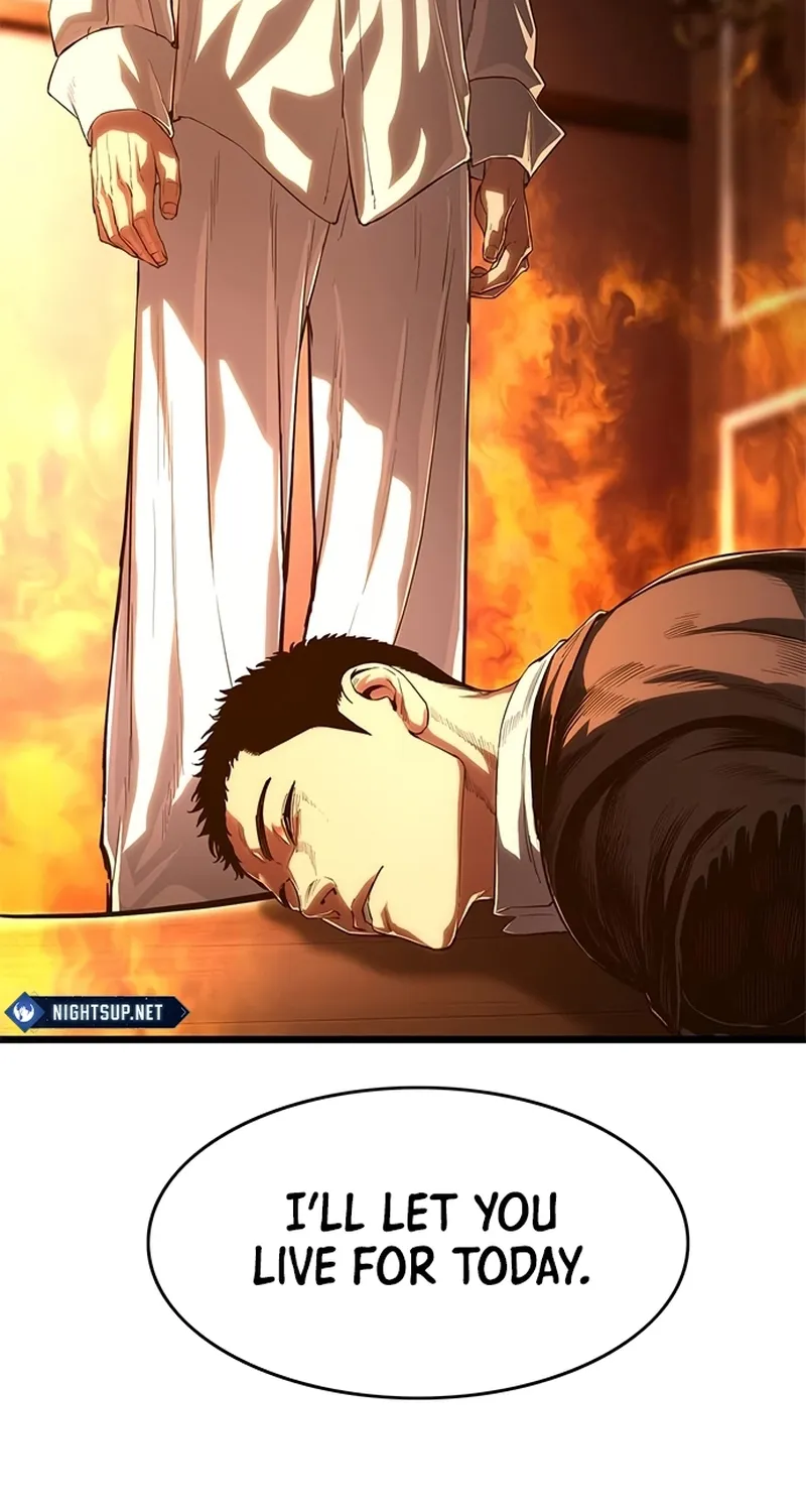 Evil Spirits and Demons