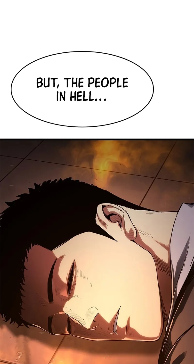 Evil Spirits and Demons