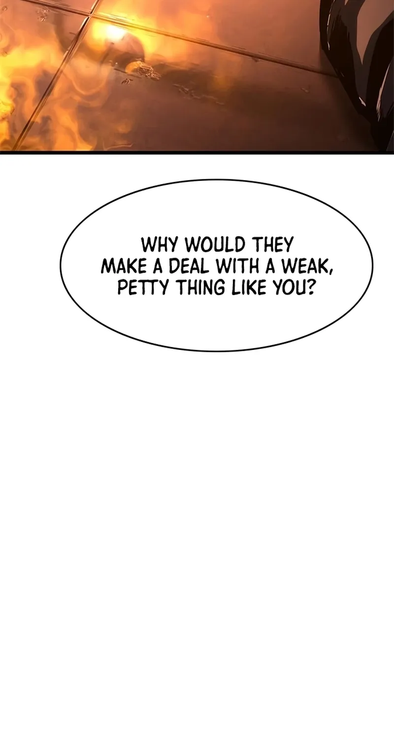 Evil Spirits and Demons