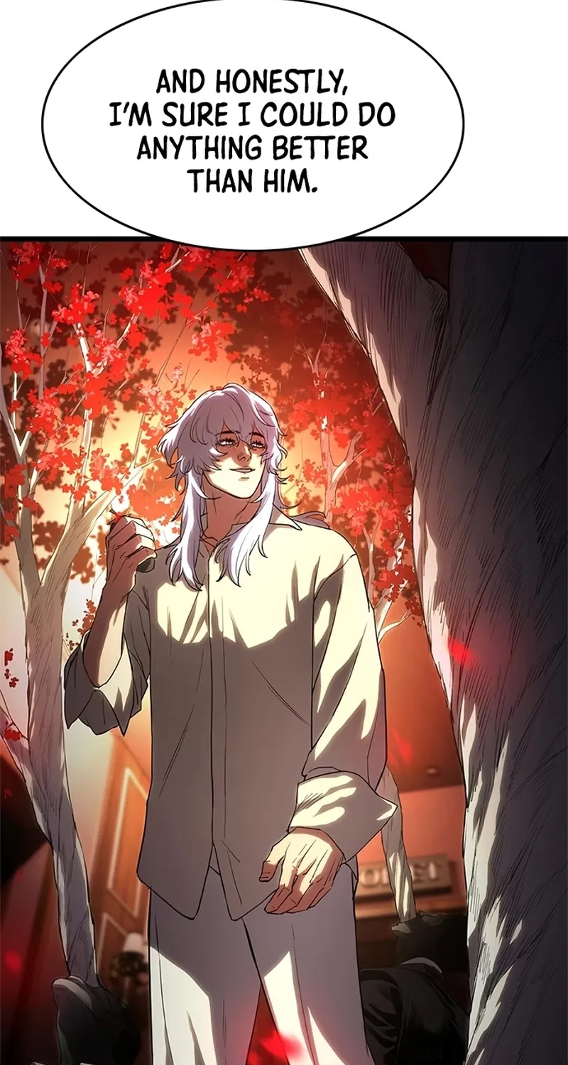 Evil Spirits and Demons