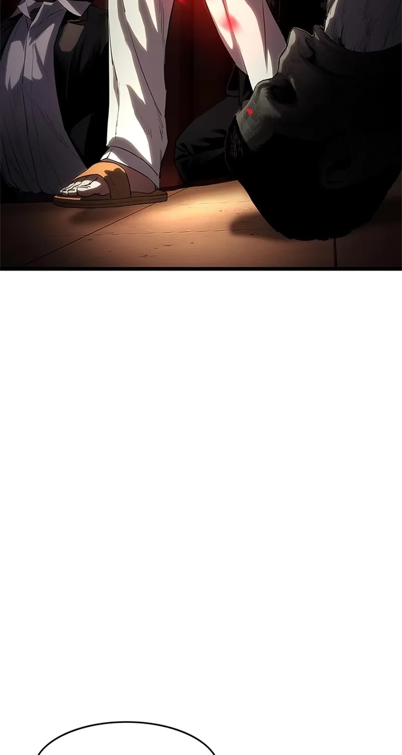 Evil Spirits and Demons