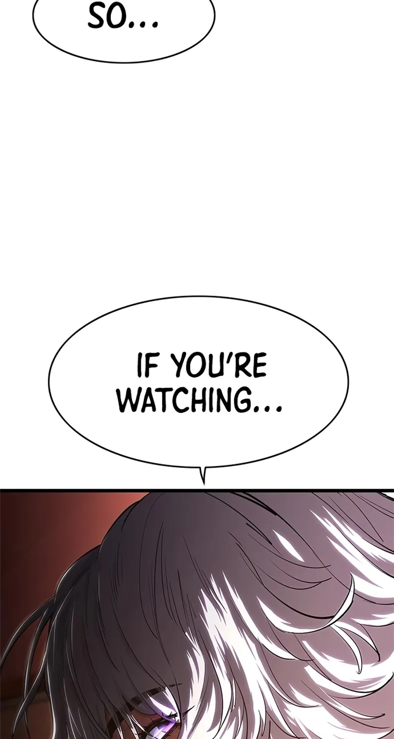 Evil Spirits and Demons