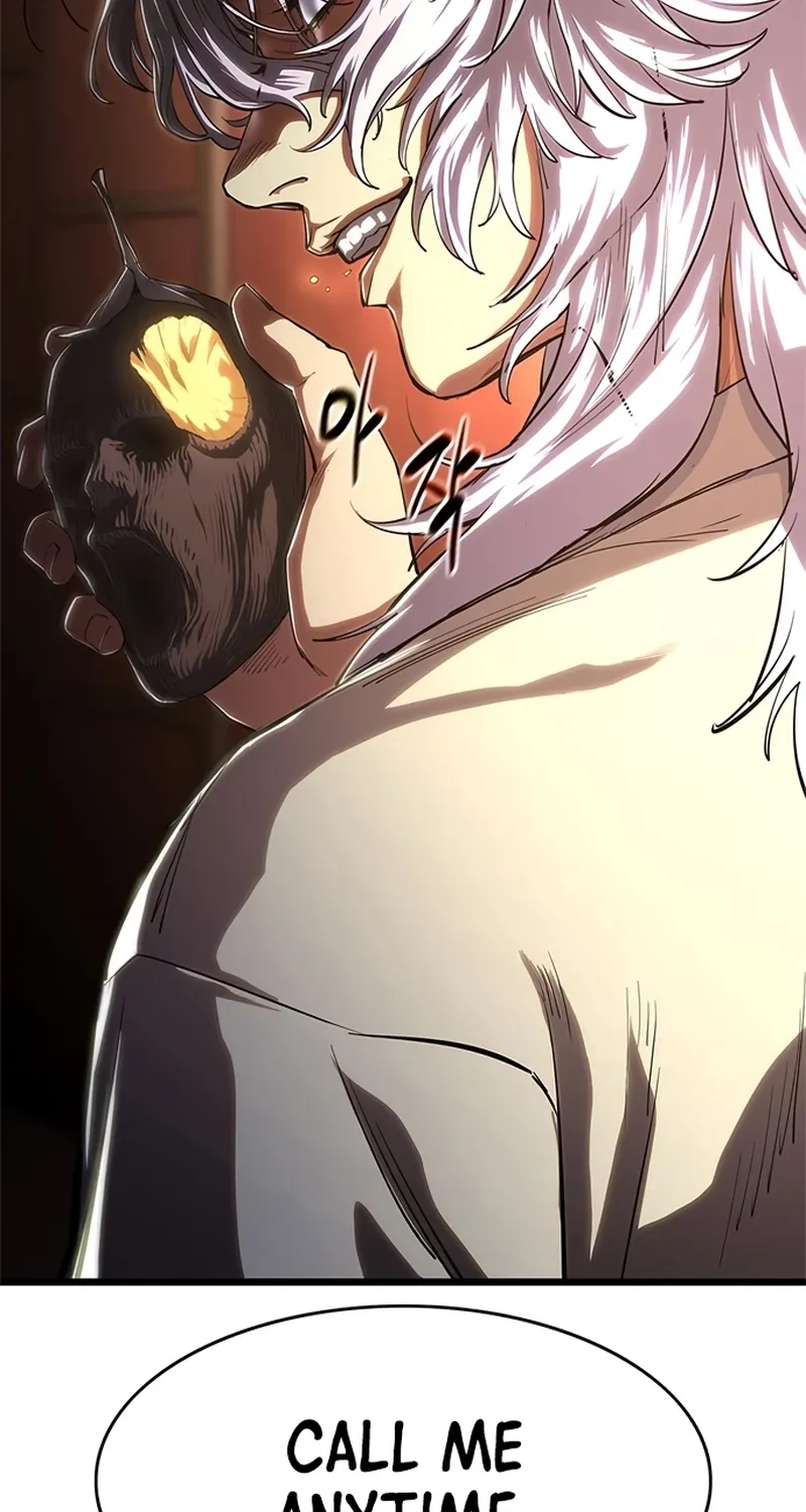 Evil Spirits and Demons