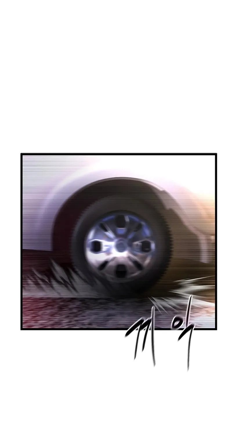 Evil Spirits and Demons