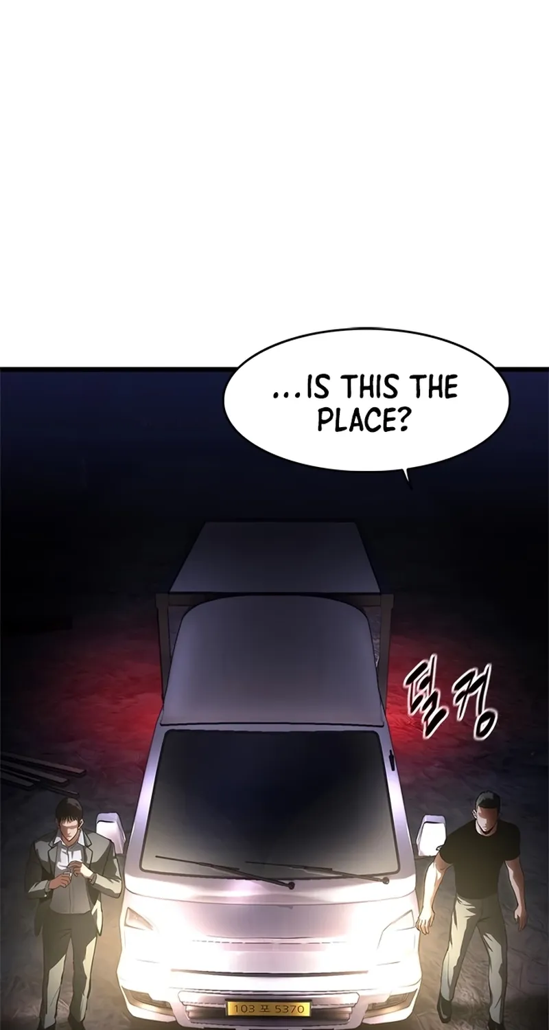 Evil Spirits and Demons