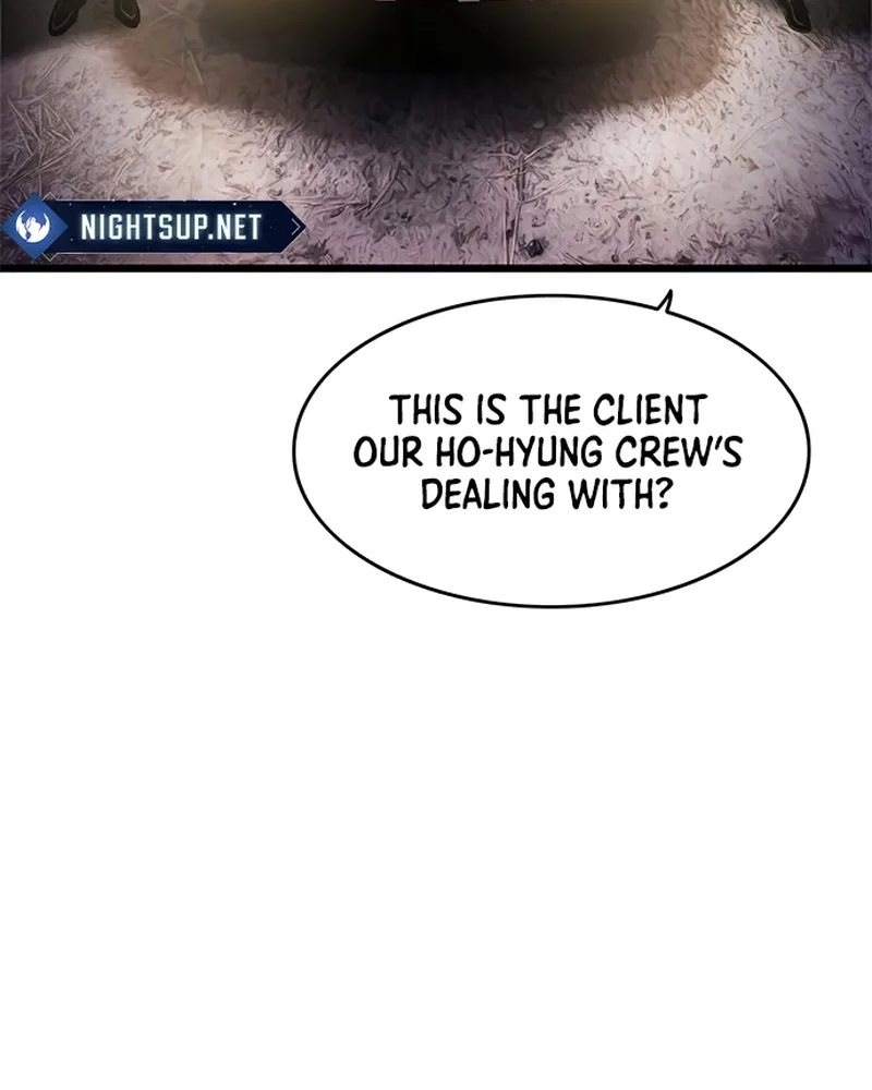 Evil Spirits and Demons