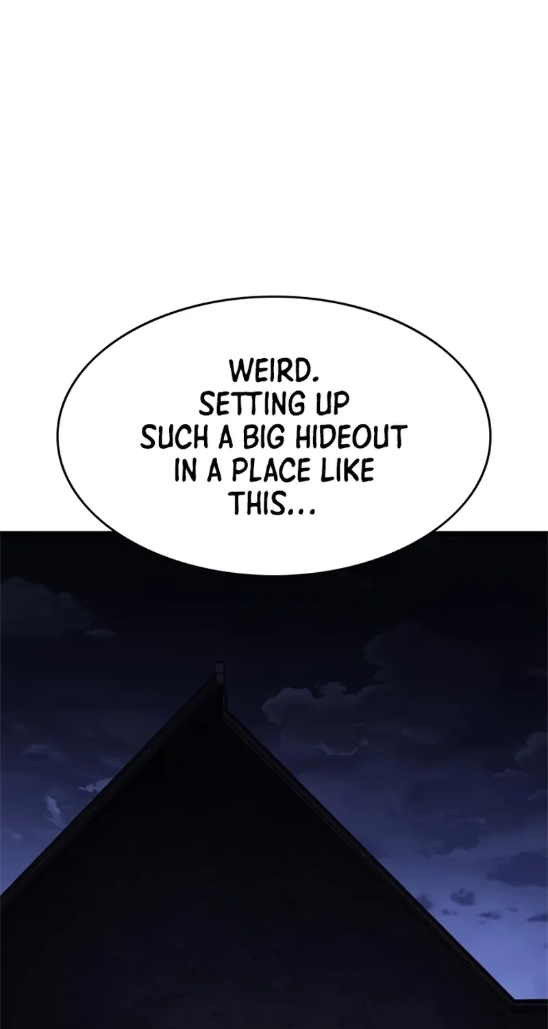 Evil Spirits and Demons