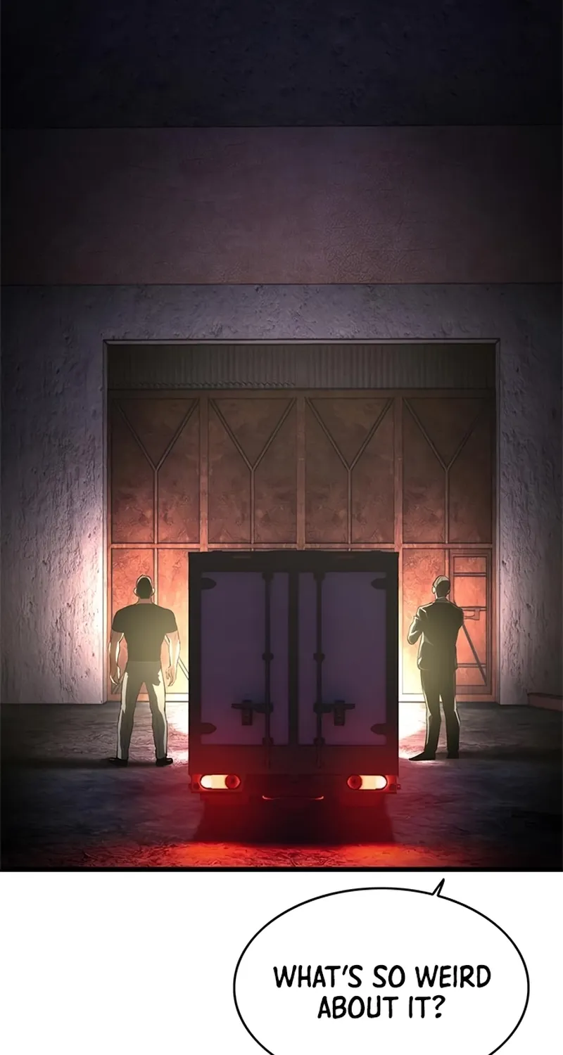 Evil Spirits and Demons