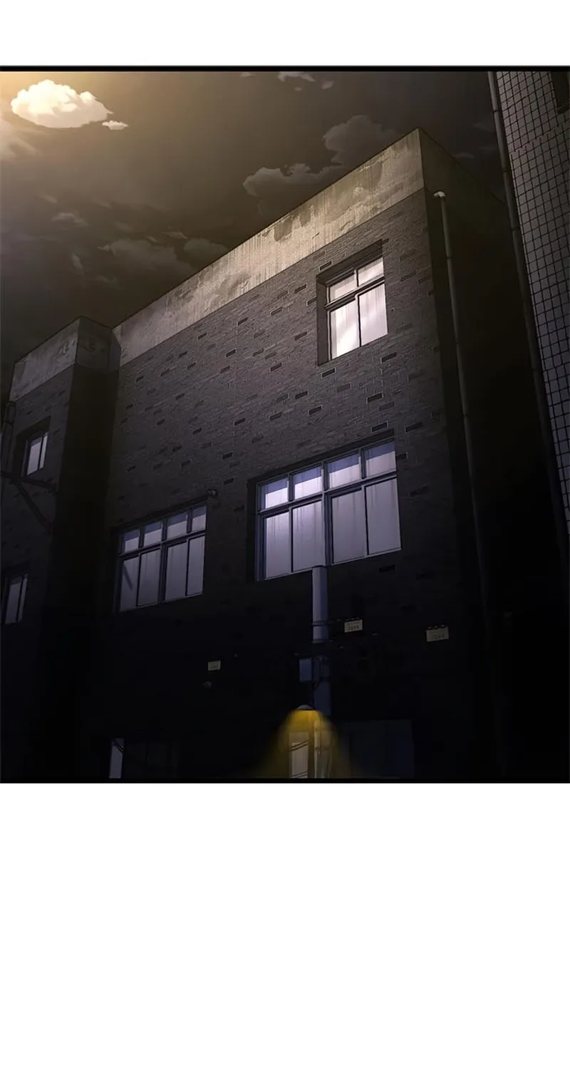 Evil Spirits and Demons