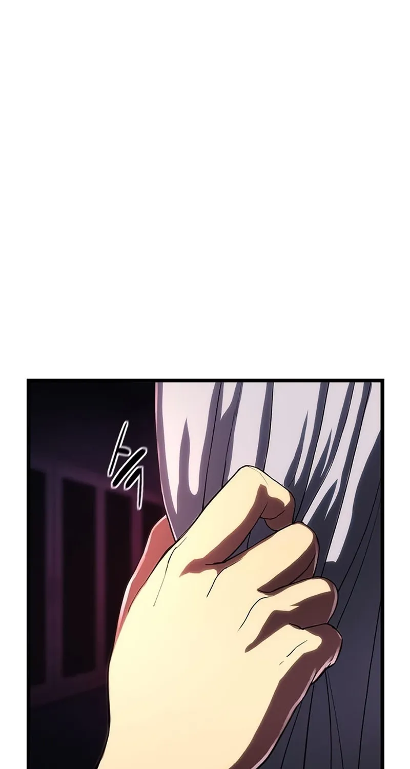 Evil Spirits and Demons