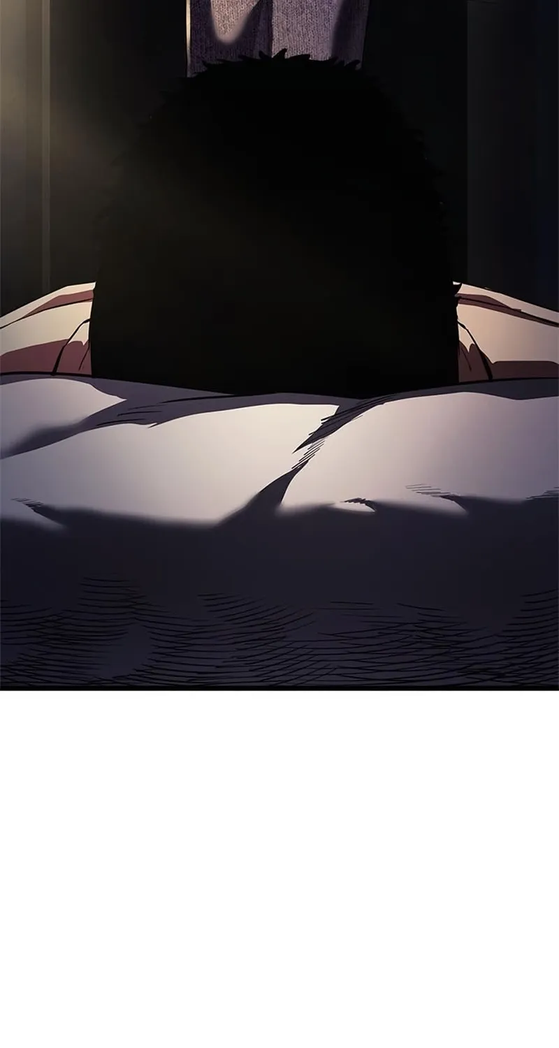 Evil Spirits and Demons