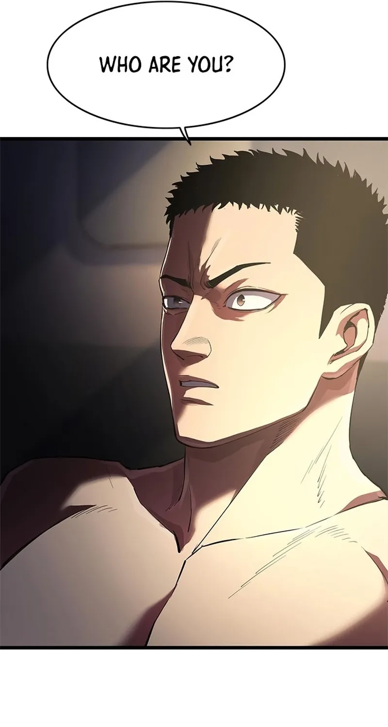 Evil Spirits and Demons