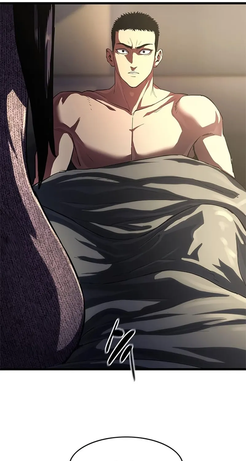 Evil Spirits and Demons