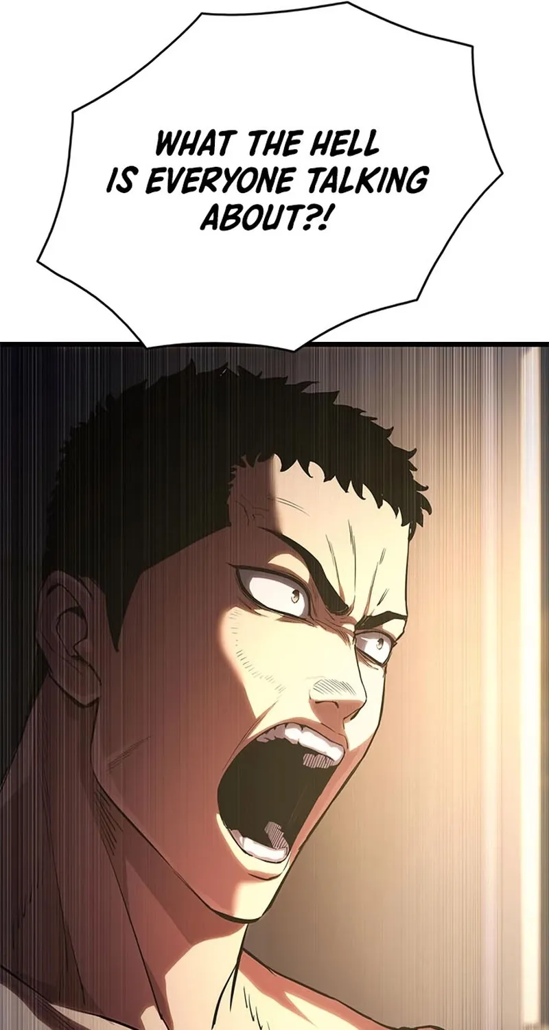 Evil Spirits and Demons