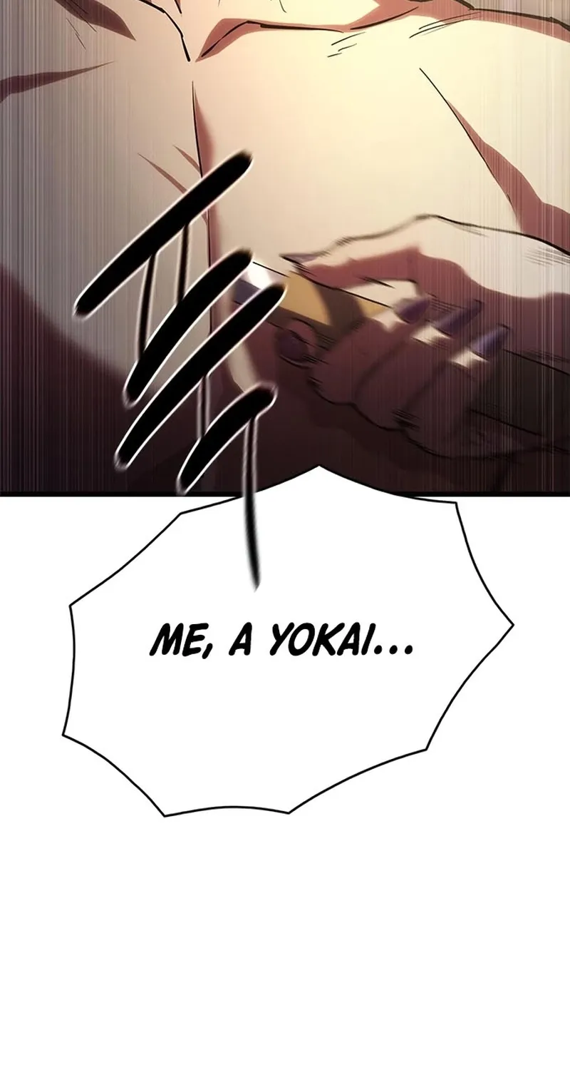 Evil Spirits and Demons