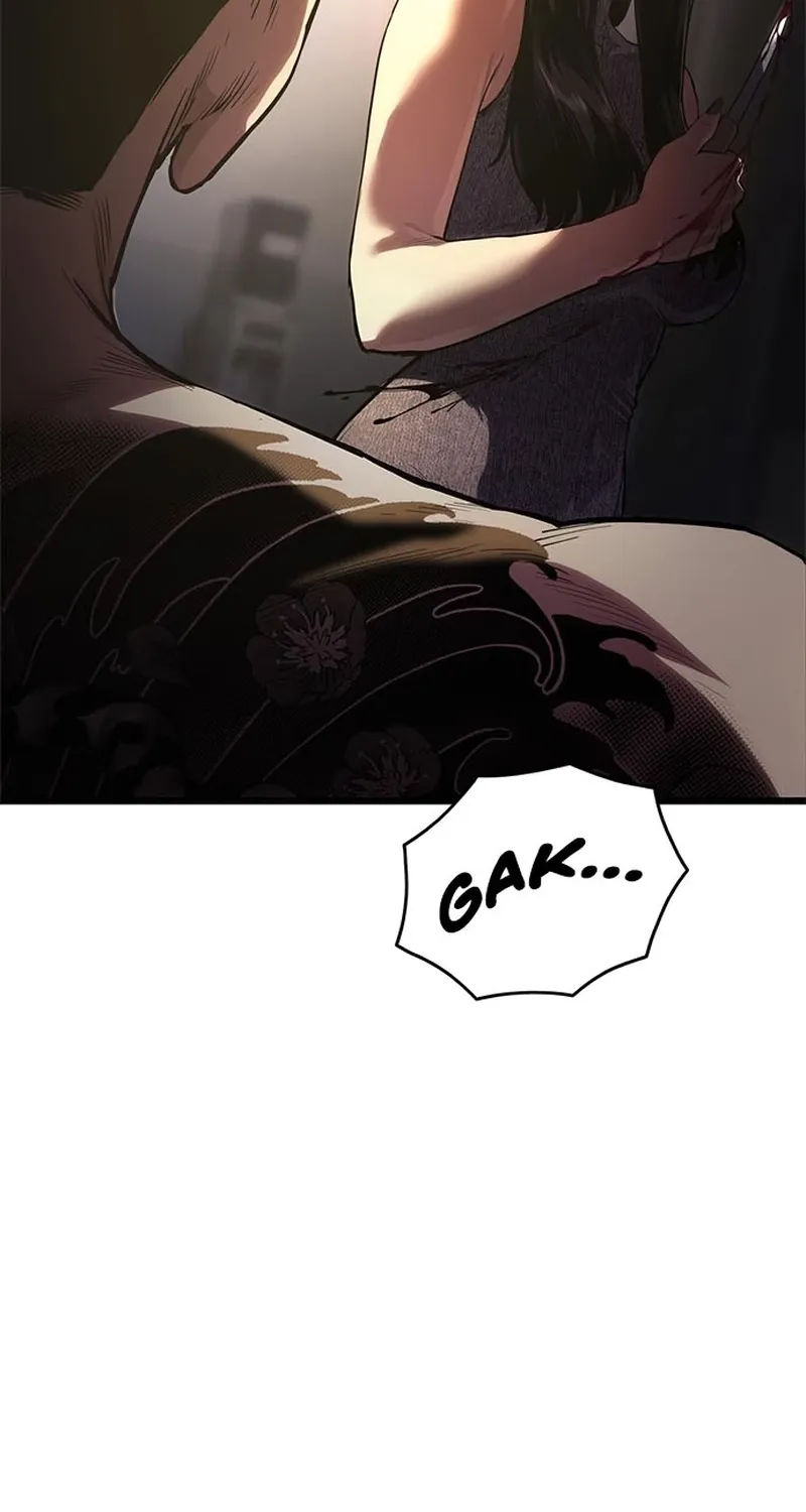 Evil Spirits and Demons