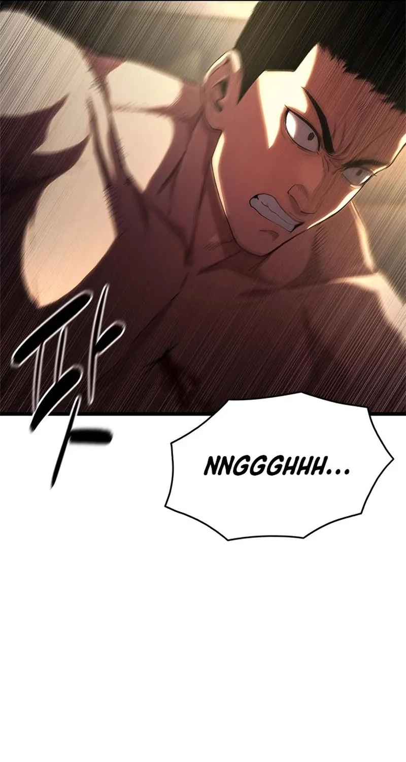 Evil Spirits and Demons