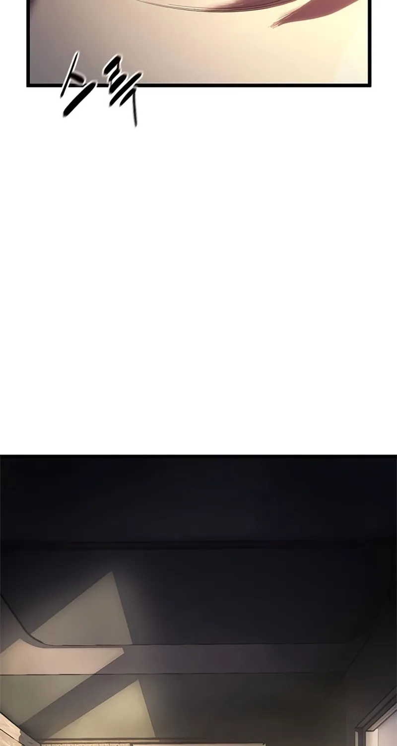 Evil Spirits and Demons