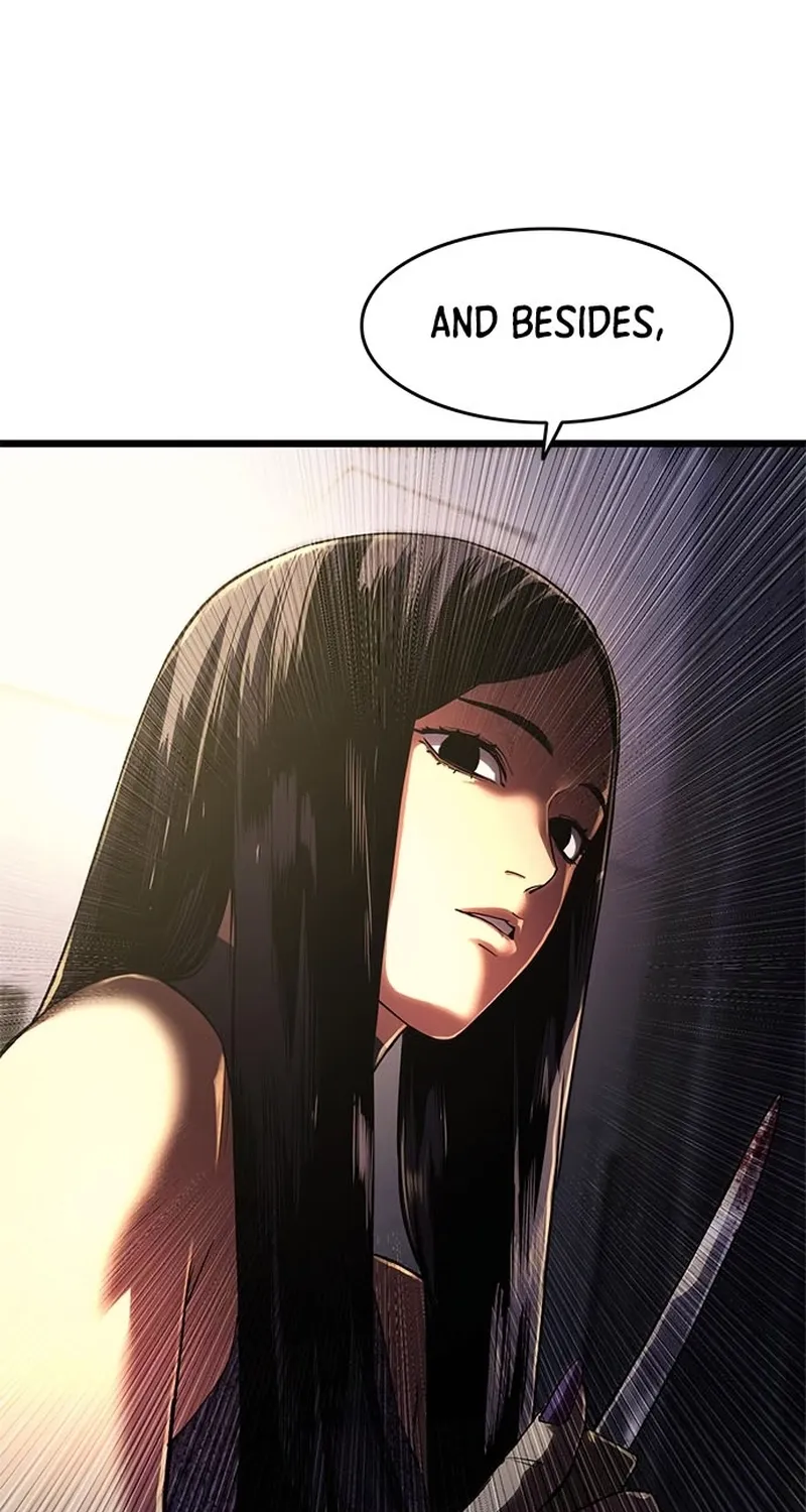 Evil Spirits and Demons