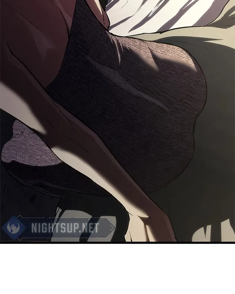 Evil Spirits and Demons