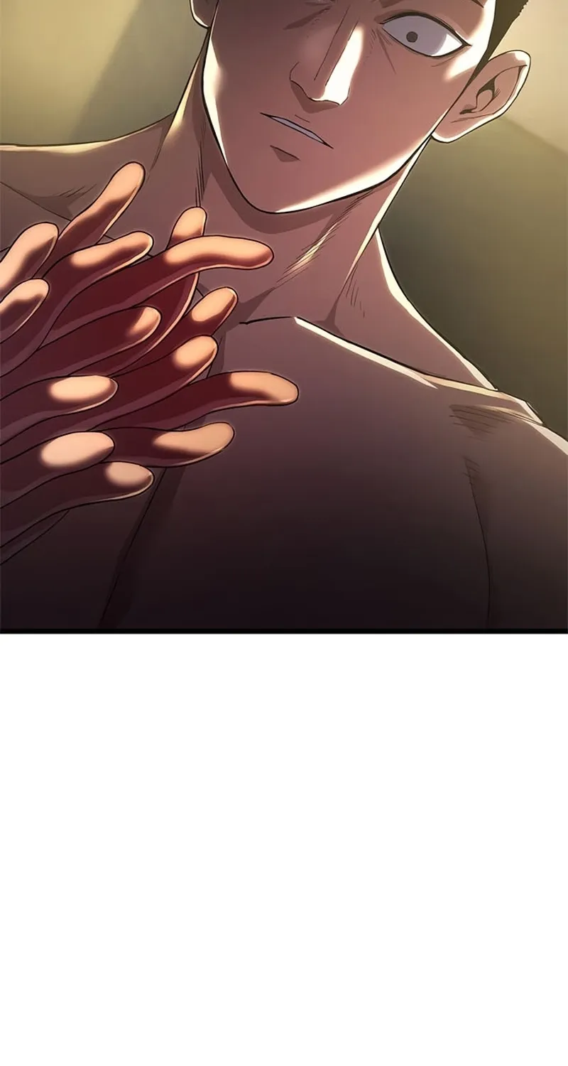 Evil Spirits and Demons