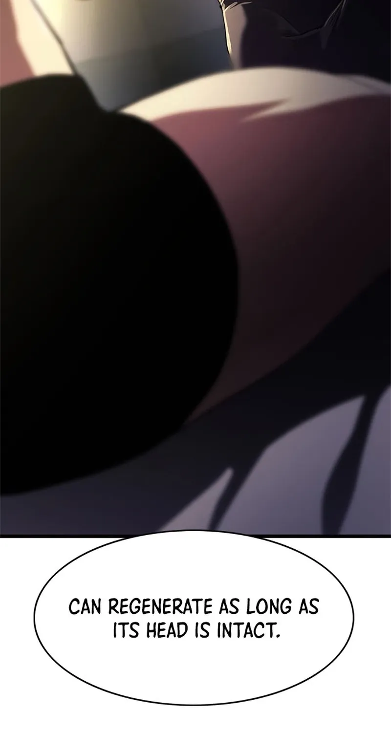 Evil Spirits and Demons