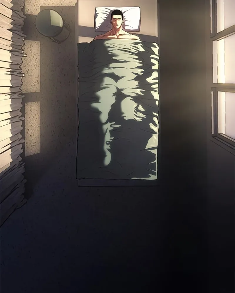 Evil Spirits and Demons