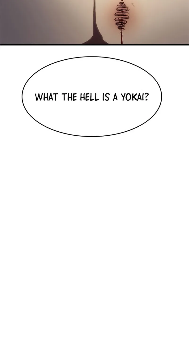 Evil Spirits and Demons