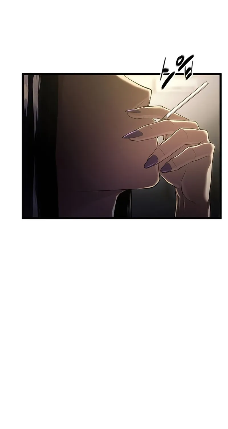 Evil Spirits and Demons