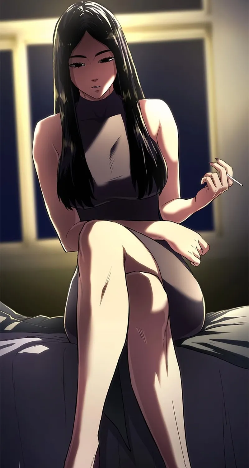 Evil Spirits and Demons