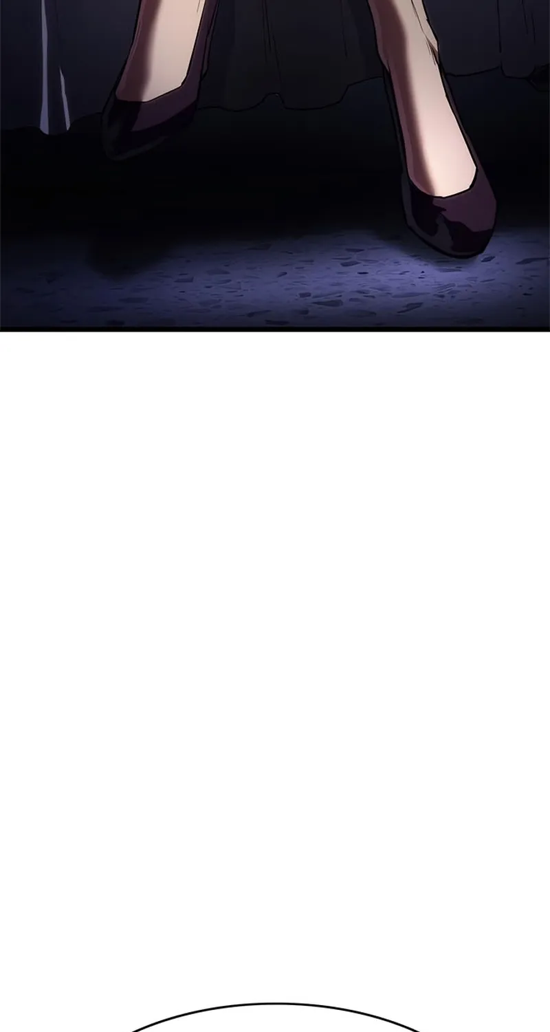 Evil Spirits and Demons