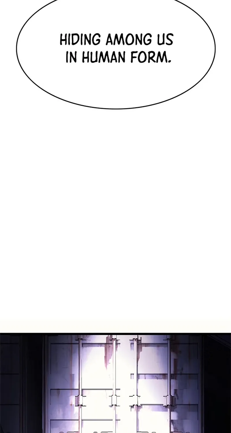 Evil Spirits and Demons