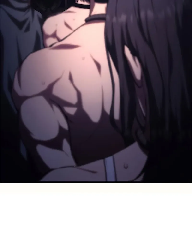 Evil Spirits and Demons